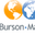 Burson-Marsteller Latin America