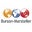 Burson-Marsteller Paris