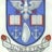 Musselburgh Grammar School