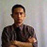 BushraAbdulRahman