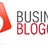 Business Blogging