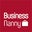 BusinessNanny.co.uk
