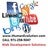iHuman Evolution LLC