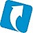 BusinessOnline