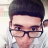 BuuLBeeR