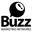 Buzz Marketing Networks