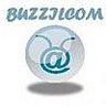 Buzzilcom