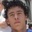 Byron Montalvo