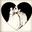 Byron Moreira