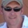 Byroncarlisle