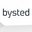 Bysted