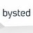 Bysted