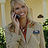 C21realestate