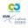 Academic Chair ‘Cradle to Cradle for Innovation and Quality’ 