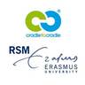 Academic Chair ‘Cradle to Cradle for Innovation and Quality’