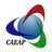 CAEAP