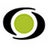 CAFOD