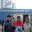 Mayur Shah