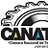 Camara Nacional de Talleres Mecanicos