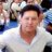 Carlos Garcia Campos