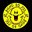 BICHO DO SOL Licensing 