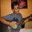 Rohit Shetty