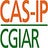 CGIAR Central Advisory Service on Intellectual Property
