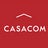 CASACOM