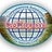 Comprehensive Automation for Specialty Crops