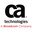 CA Technologies