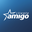 Cliente Amigo