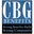 CBG Benefits
