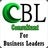 CBLGlobal-Consultants for Business Leaders