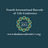 Consortium for the Barcode of Life (CBOL)