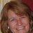 Catherine Barton