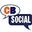 CB Social Solutions