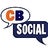 CB Social Solutions