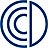 CCCD - Centrum für Corporate Citizenship Deutschland
