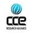 CCE Research Alliance