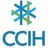 Christian Connections for International Health