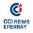 CCIRE