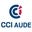 CCI Carcassonne