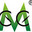 CCM International Limited