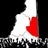 Carroll County United
