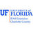 Charlotte County UF/IFAS Extension Service