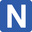 CDC NPIN 