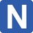CDC NPIN 