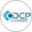Centre pour le Développement des Compétences Professionnelles (C.D.C.P.)