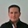Christophe Decogne