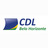 CDLBeloHorizonte
